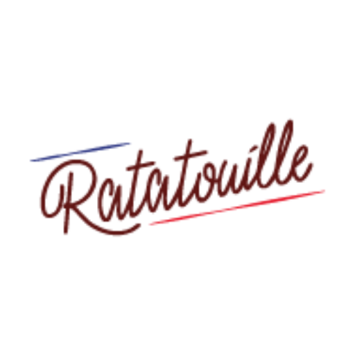 Ratatouille