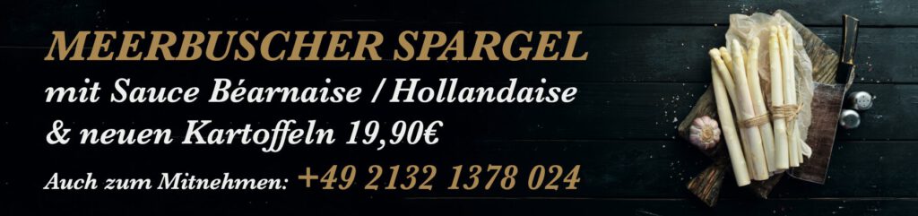 Ratatouille - Spargel