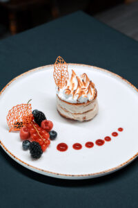 2024-09-11-Ratatouille Meerbusch Food-39